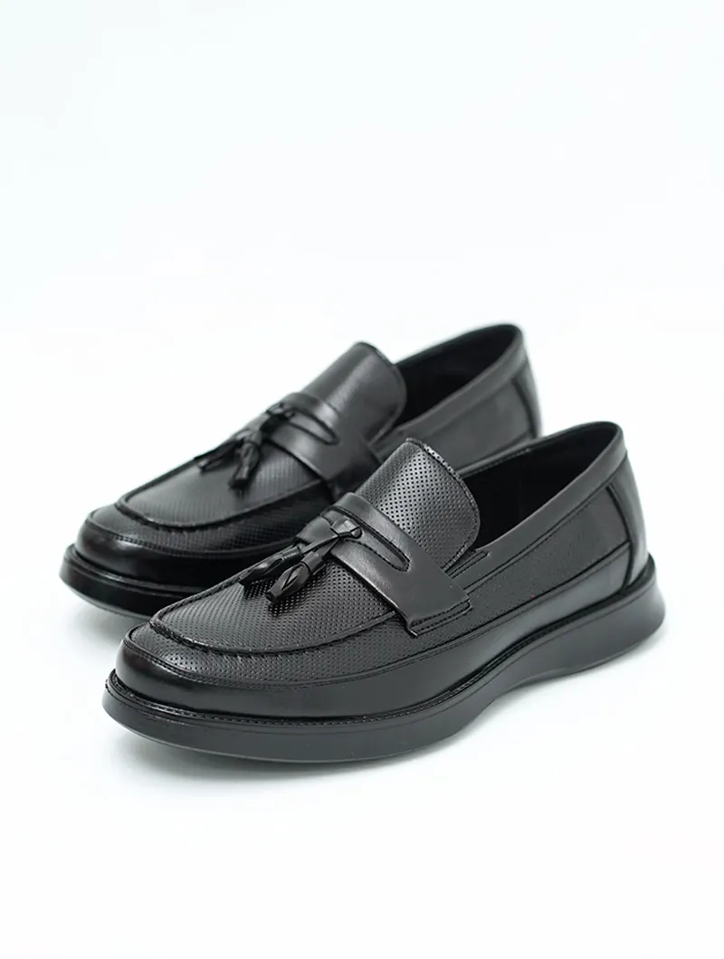 Derbies Homme